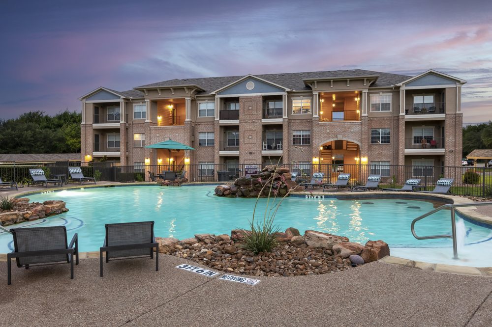 RANCH AT HUDSON XING Updated October 2024 60 Photos & 10 Reviews