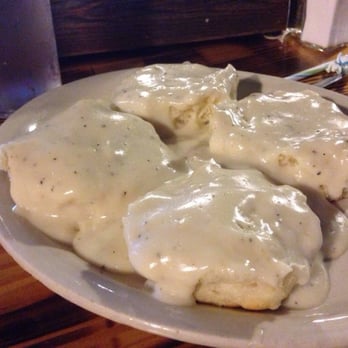Oldwest Cafe - Breakfast & Brunch Near Me - Bedford, Texas Oldwest Cafe - Breakfast & Brunch Near Me - Bedford, Texas