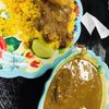 El Tipico Latino Restaurant gift card
