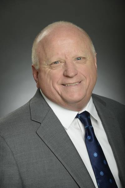 Slide of Omnia360 Facility Solutions