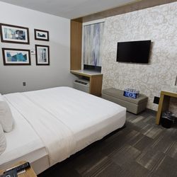 La Quinta Inn & Suites Winchester