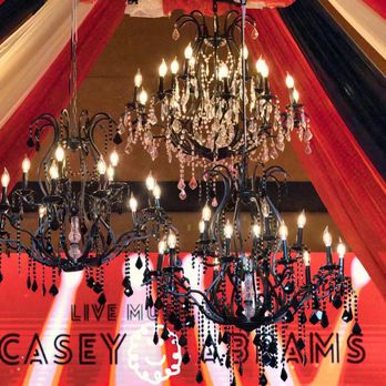 Above The Top - Speakeasy Circus Gala at Ocean Institute - Party Equipment Rentals Near Me - Irvine, California Above The Top - Speakeasy Circus Gala at Ocean Institute - Party Equipment Rentals Near Me - Irvine, California