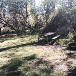 Private, quiet and easy to access. Private, quiet and easy to access.