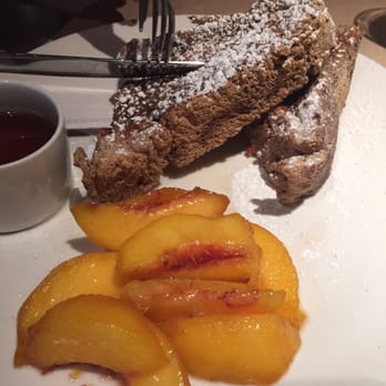 ABC Kitchen - Breakfast & Brunch Near Me - New York, New York