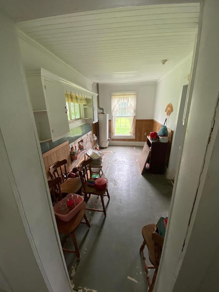 Slide of Calicraft Roofing And Construction