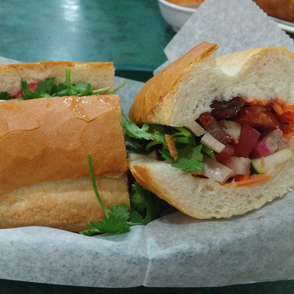 Tay Ho - Banh mi - Vietnamese Near Me - Saint Paul, Minnesota Tay Ho - Banh mi - Vietnamese Near Me - Saint Paul, Minnesota