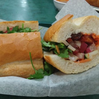 Tay Ho - Banh mi - Vietnamese Near Me - Saint Paul, Minnesota Tay Ho - Banh mi - Vietnamese Near Me - Saint Paul, Minnesota