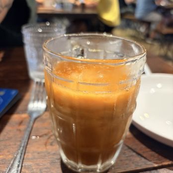 Kin Thai Street Eatery - Thai Near Me - Sacramento, California