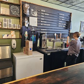 O & A Coffee and Supply - Coffee Roasteries Near Me - Sarasota, Florida O & A Coffee and Supply - Coffee Roasteries Near Me - Sarasota, Florida