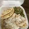 Kouzina Cafe Gyros and Subs gift card