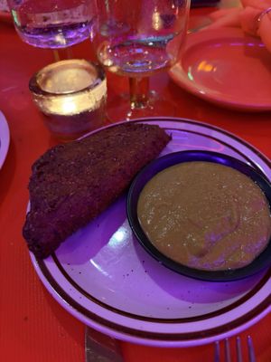 Lil' Deb's Oasis by null Lil' Deb's Oasis by null