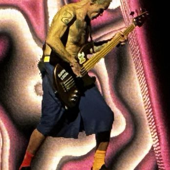 The Venue At Thunder Valley - RHCP - Music Venues Near Me - Lincoln, California The Venue At Thunder Valley - RHCP - Music Venues Near Me - Lincoln, California