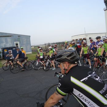 Bull Run Bicycles - Bikes Near Me - Manassas, Virginia Bull Run Bicycles - Bikes Near Me - Manassas, Virginia