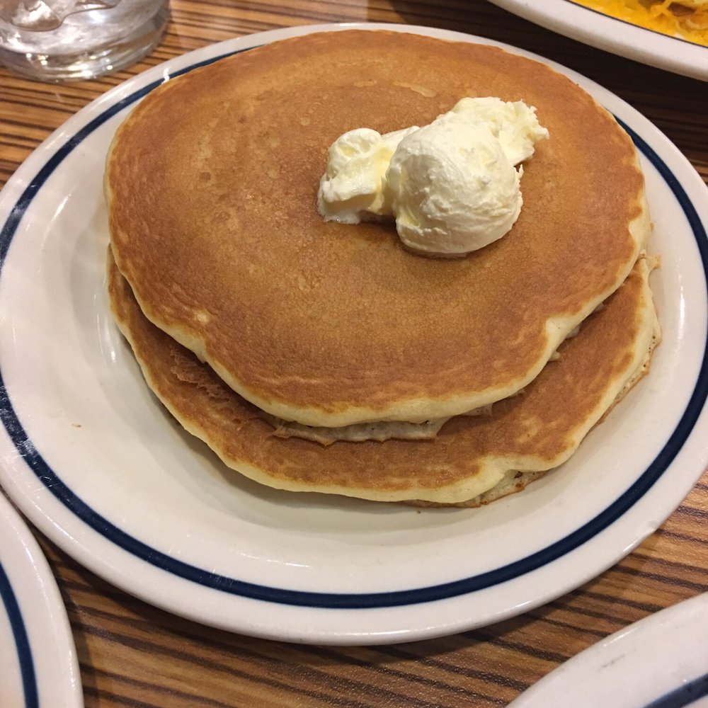 IHOP - Breakfast & Brunch Near Me - Wausau, Wisconsin IHOP - Breakfast & Brunch Near Me - Wausau, Wisconsin