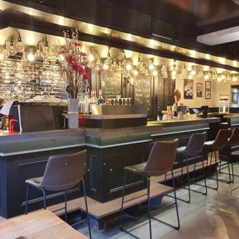 Feuerstein's Premium Burger - Burgers Near Me - Dusseldorf, NW
