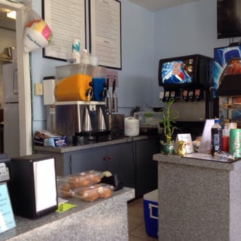 Aloha Cones - Sushi Bars Near Me - Honolulu, Hawaii Aloha Cones - Sushi Bars Near Me - Honolulu, Hawaii