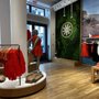 Photo of Athleta