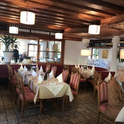 Antico Casale