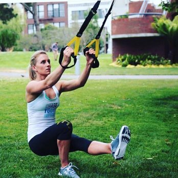 CK Pilates Studio - Pilates Near Me - Marmora, New Jersey