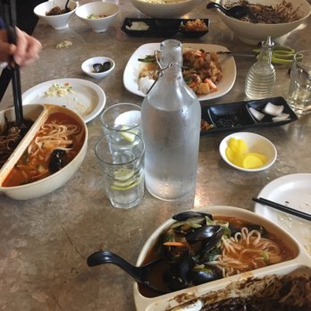 Shabu Wara - Asian Fusion Near Me - Chino, California Shabu Wara - Asian Fusion Near Me - Chino, California
