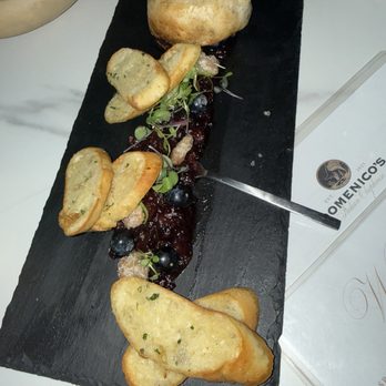 Truffle Pig Winery & Vineyards - Brie - Wineries Near Me - Temecula, California Truffle Pig Winery & Vineyards - Brie - Wineries Near Me - Temecula, California