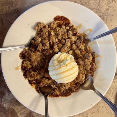 Ted's Montana Grill by null