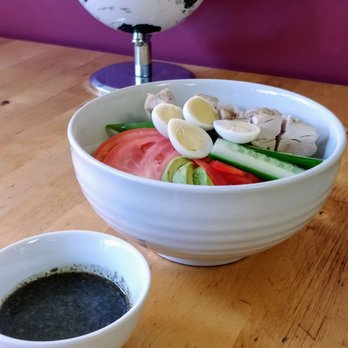 Japanese Bistro Kamome - Japanese Near Me - Vancouver, British Columbia Japanese Bistro Kamome - Japanese Near Me - Vancouver, British Columbia