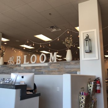 Bloom Salon - Hair Salons Near Me - Glendale, Arizona Bloom Salon - Hair Salons Near Me - Glendale, Arizona