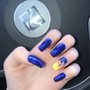 Photo of City Nails