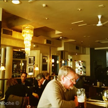 Browns- Edinburgh - Wine Bars Near Me - Edinburgh, EDH Browns- Edinburgh - Wine Bars Near Me - Edinburgh, EDH