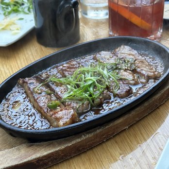 Taisho - Sushi Bars Near Me - Sherman Oaks, California Taisho - Sushi Bars Near Me - Sherman Oaks, California