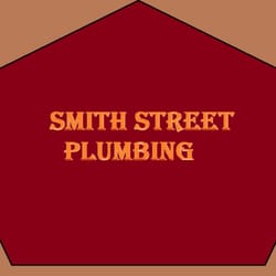 Essential Home Maintenance Checklist: Keep Your Home in Top Condition