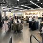 Photo of Topshop