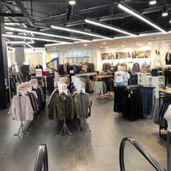 Topshop
