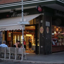 Pasticceria Monaco - Pasticceria Monaco
