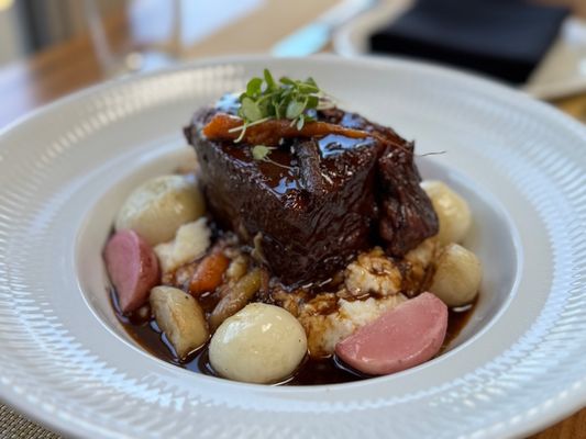 Honor Kitchen by null