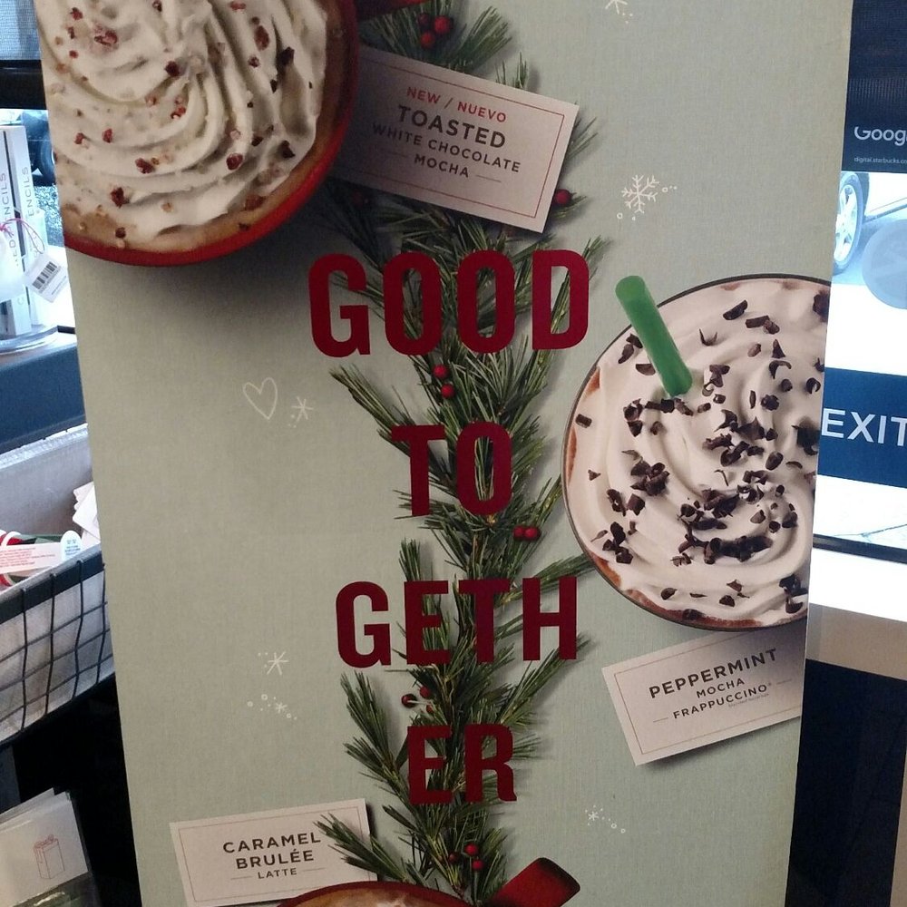 Starbucks - Coffee & Tea Near Me - Costa Mesa, California Starbucks - Coffee & Tea Near Me - Costa Mesa, California