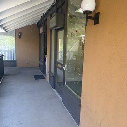 Exterior photo of Muse Lash - Mission Viejo, California Exterior photo of Muse Lash - Mission Viejo, California