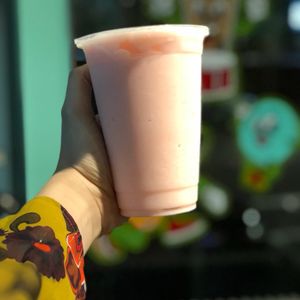 Do I look fat in this?