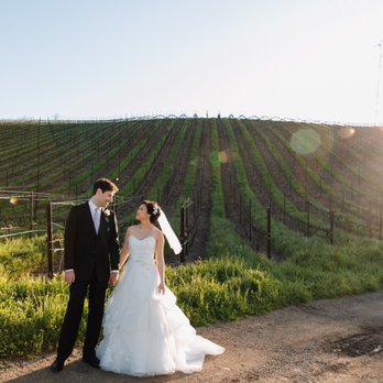 Marble Rye Photography - Event Photography Near Me Marble Rye Photography - Event Photography Near Me