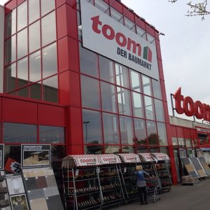 Tedox Baumarkt Baustoffe Auf Dem Hahnenberg 27 29 Mulheim