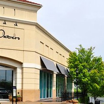 Healing Waters - Day Spas Near Me - Wichita, Kansas