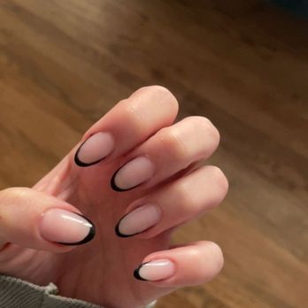 Pro Nails & Spa - Nail Salons Near Me - Lakewood, California Pro Nails & Spa - Nail Salons Near Me - Lakewood, California
