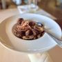 Photo of Mezza Luna Ristorante