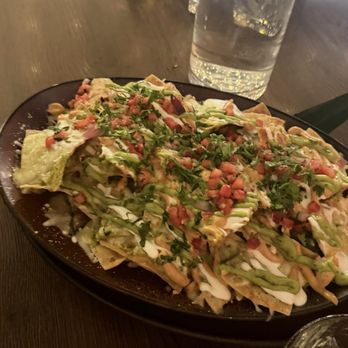 Descanso Restaurant - Mexican Near Me - Los Angeles, California Descanso Restaurant - Mexican Near Me - Los Angeles, California