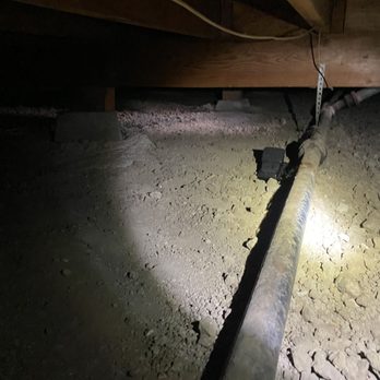Attic Pros - Crawl space - Pest Control Near Me - Oakland, California Attic Pros - Crawl space - Pest Control Near Me - Oakland, California