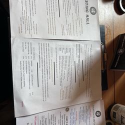 Orkney Brewery
