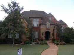 Slide of Knipp Home Exteriors