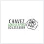Photo of Chavez Landscaping