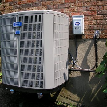 Yukon Air - Heating & Air Conditioning/HVAC Near Me - Houston, Texas Yukon Air - Heating & Air Conditioning/HVAC Near Me - Houston, Texas